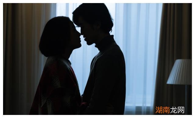 理智与情感英语挽回情感的六个技巧