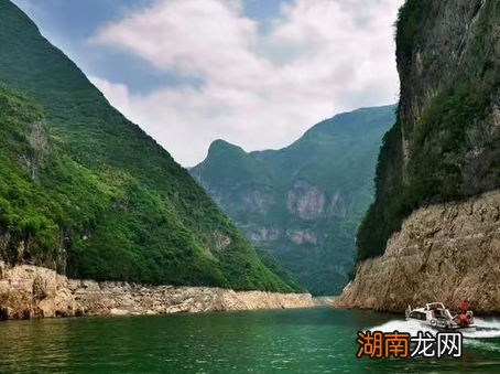 荆州失守真的是因为关羽吗 古代的荆州到底有多难守