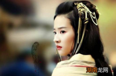 虞姬在历史上有什么家世背景吗？