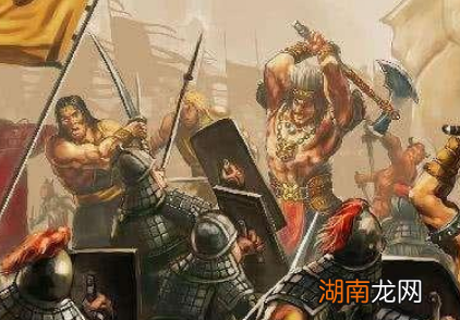 汉末三国时期,吴蜀两国共同北伐过几次?结果怎么样