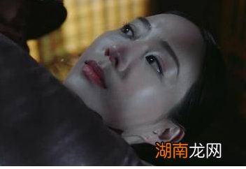 清朝时期妃嫔都是如何侍寝的?有何制度