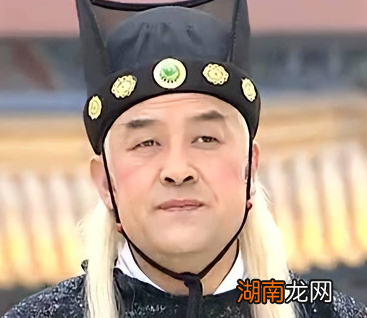 在古代太监和宫女的饮食如何?有何差异