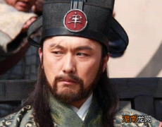 乞丐痛骂朱元璋，为什么还被接近皇宫？