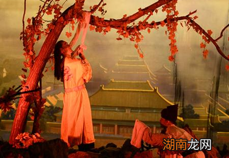 崇祯时期的天灾到底是什么样的 究竟严重到什么地步