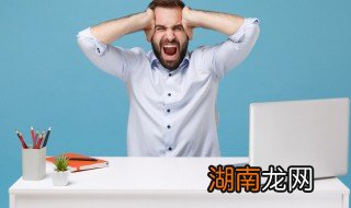 sai怎么保存图片 sai保存图片的教程