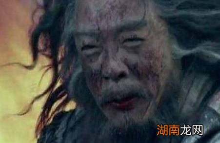 秦国灭亡时都是打着楚国的旗号 灭秦的国家为什么不能是其他国家