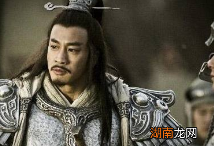 秦国灭亡时都是打着楚国的旗号 灭秦的国家为什么不能是其他国家