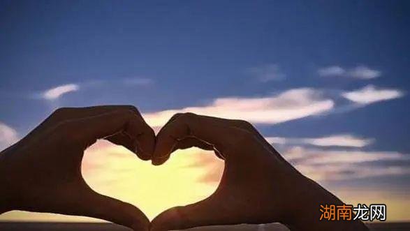 情感模式心理学