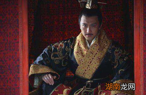 古代造反到底是什么样的 将军有兵权就能造反吗