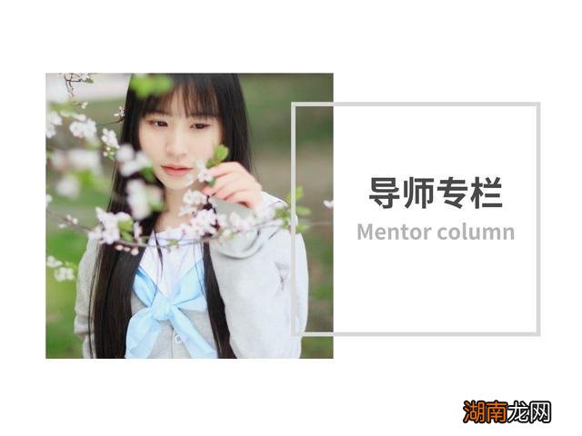 情感意蕴的模板认知情感行为