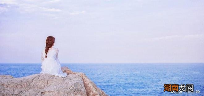 诗歌鉴赏情感类型归纳电台文本情感故事