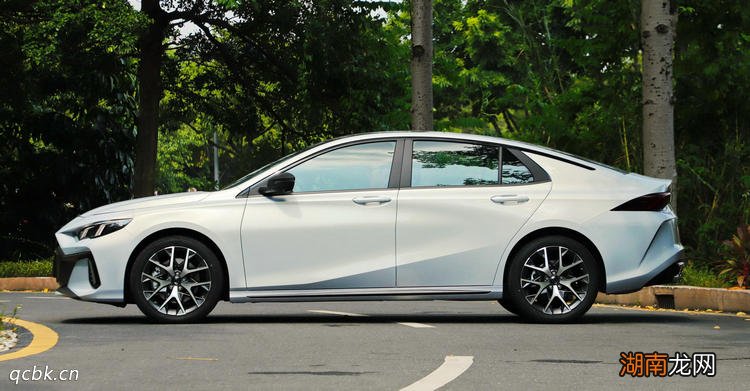 扭矩高好还是低好