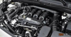 汽车缸数多有什么好处