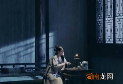 古代妃子被皇帝打落冷宫之后 她们的最后结局是什么