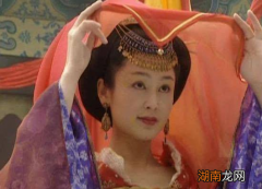 太平公主与李隆基争斗，最后的下场是什么？