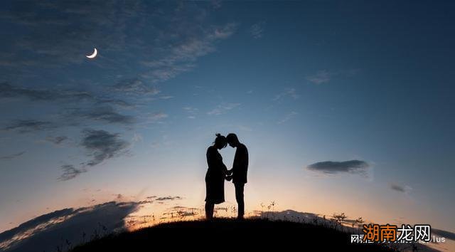 人类八种情感电台文本情感故事长篇