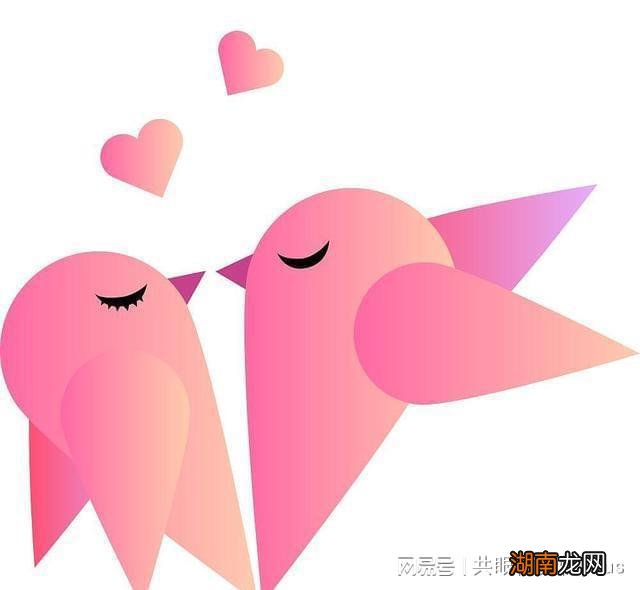 人类八种情感电台文本情感故事长篇