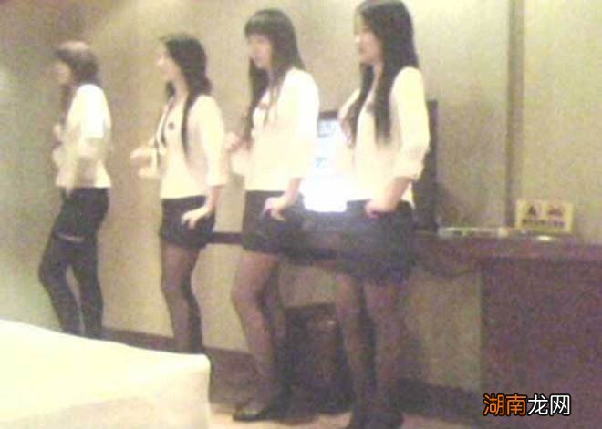 人类最基本的情感名人百科网