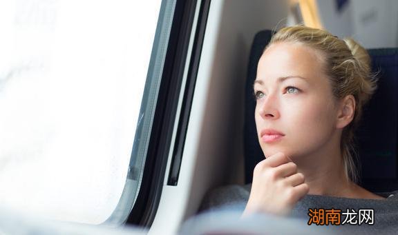 情感剥离现象性学与爱情心理学