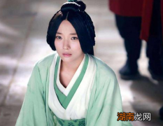 卫子夫当初一点也不受宠 汉武帝后面为何对此十分宠幸的