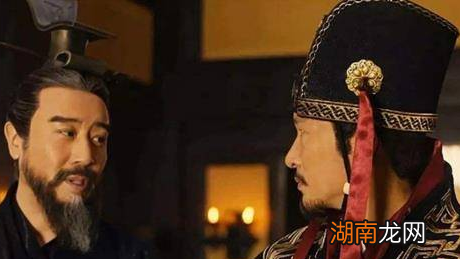 古代皇帝想杀人就能杀人吗 真相到底是什么样的