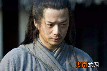 古代皇帝想杀人就能杀人吗 真相到底是什么样的