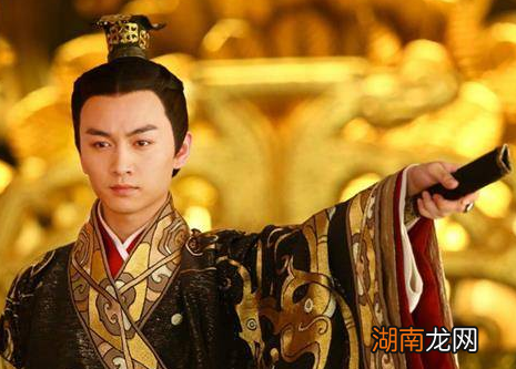 古代皇帝想杀人就能杀人吗 真相到底是什么样的