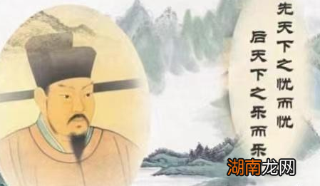 古代真的有江湖吗 在江湖上边真的可以随意杀人吗