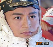 古代太监进宫都需要净身 侍卫在宫里活动为何不需要净身