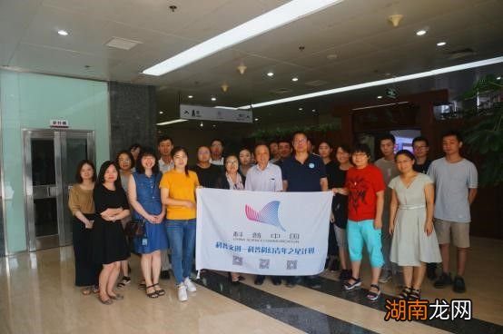 阿虎影视情感电影和情感有关的介绍语