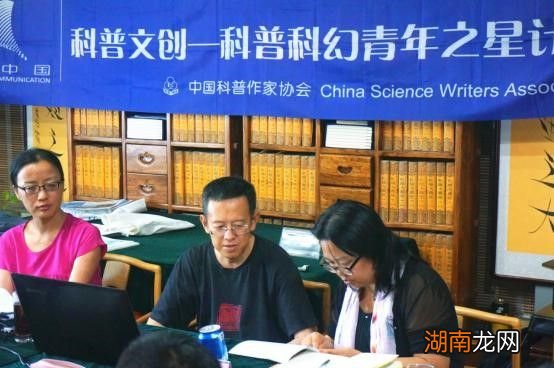 阿虎影视情感电影和情感有关的介绍语