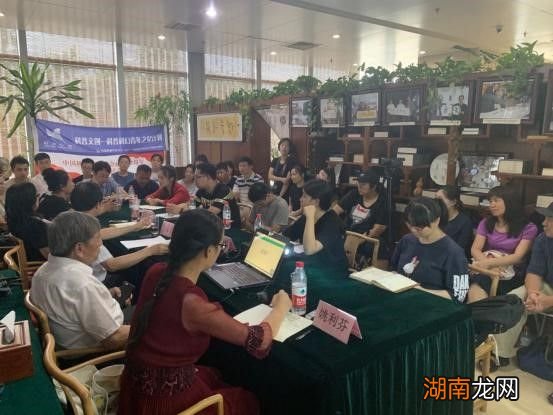 阿虎影视情感电影和情感有关的介绍语