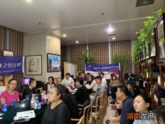 阿虎影视情感电影和情感有关的介绍语