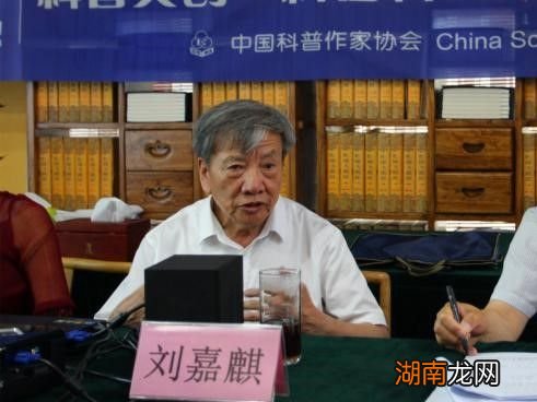 阿虎影视情感电影和情感有关的介绍语