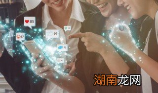 b站高级弹幕怎么发 b站高级弹幕如何发