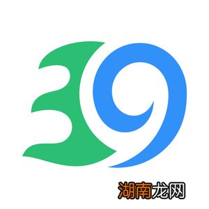 年度十大情感作家