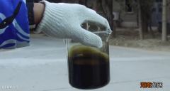 机油变黑到底该不该换