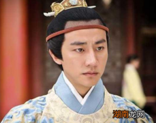 北京保卫战最大的功臣是朱祁钰吗？