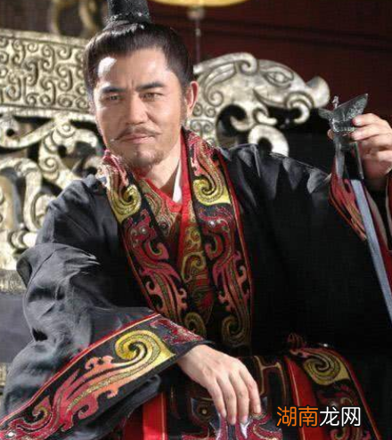 卫青死后,他的整个家族被灭了吗?