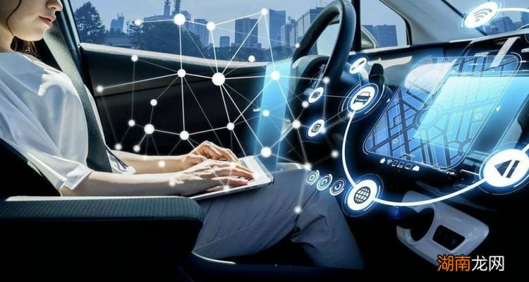 汽车上的SPT是什么意思