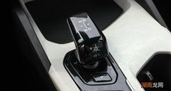 L档拉到120码伤车吗