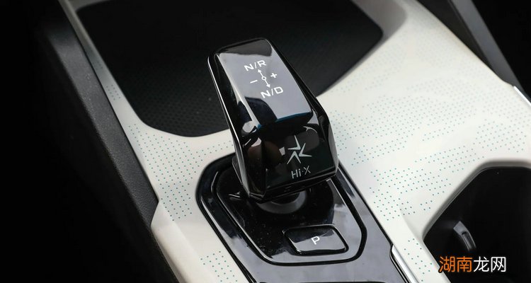 L档拉到120码伤车吗