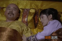 古代妃子侍寝皇帝的时候 古人为何会安排太监在旁边催时间