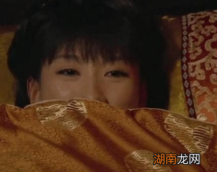 古代妃子侍寝皇帝的时候 古人为何会安排太监在旁边催时间