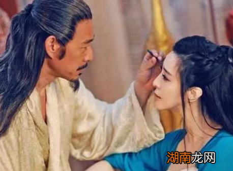 古代妃子侍寝皇帝的时候 古人为何会安排太监在旁边催时间