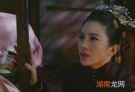 朱祁镇和朱祁钰相比 两人到底谁更强一些