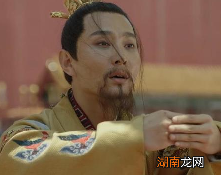 朱祁镇和朱祁钰相比 两人到底谁更强一些