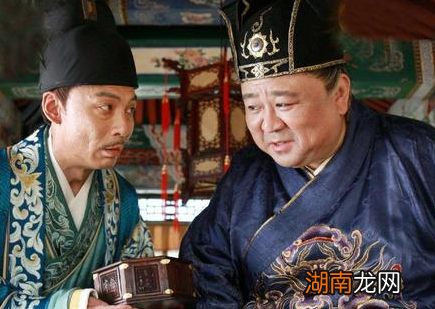 朱祁镇和朱祁钰相比 两人到底谁更强一些