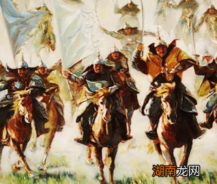 朱祁镇和朱祁钰相比 两人到底谁更强一些