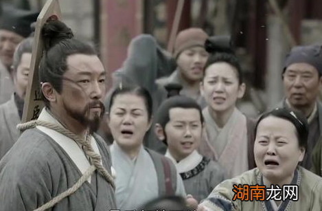 朱祁镇和朱祁钰相比 两人到底谁更强一些